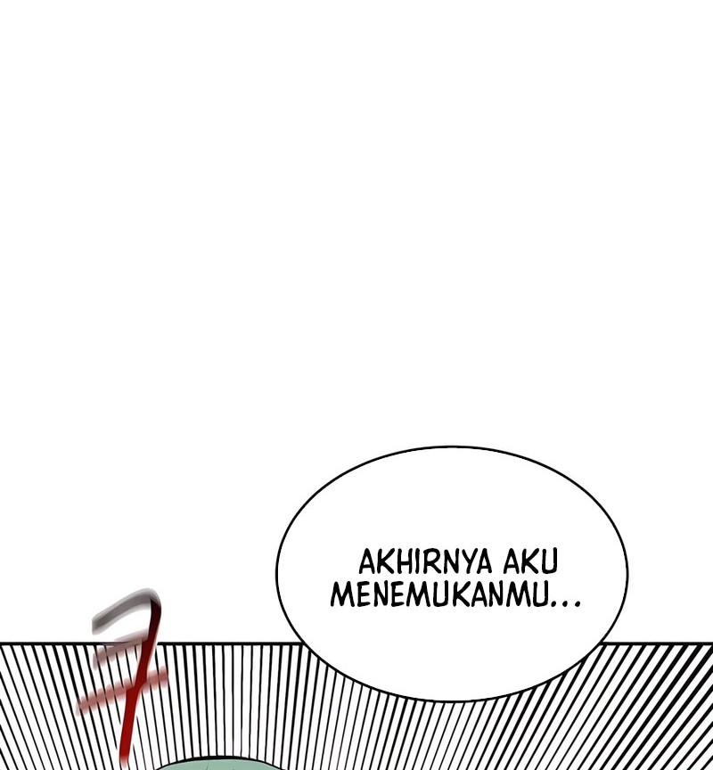 Chapter 141 - halaman 89