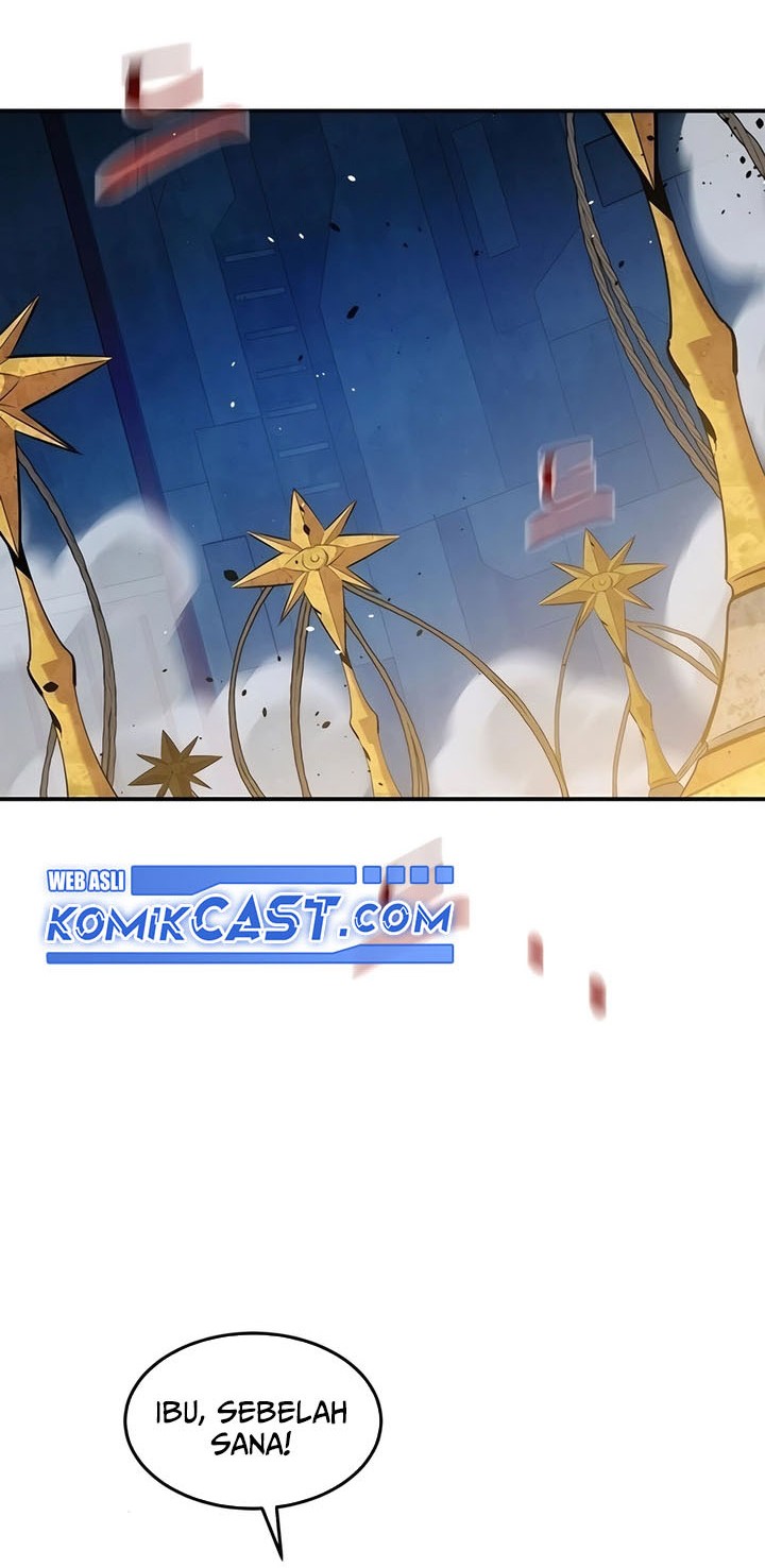 Chapter 142 - halaman 49