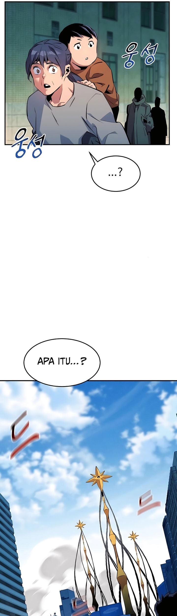 Chapter 142 - halaman 50