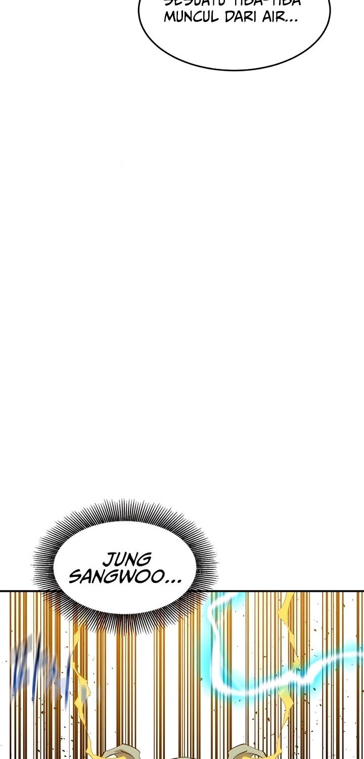 Chapter 142 - halaman 53