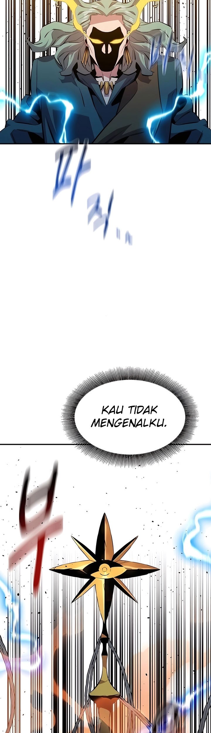 Chapter 142 - halaman 54