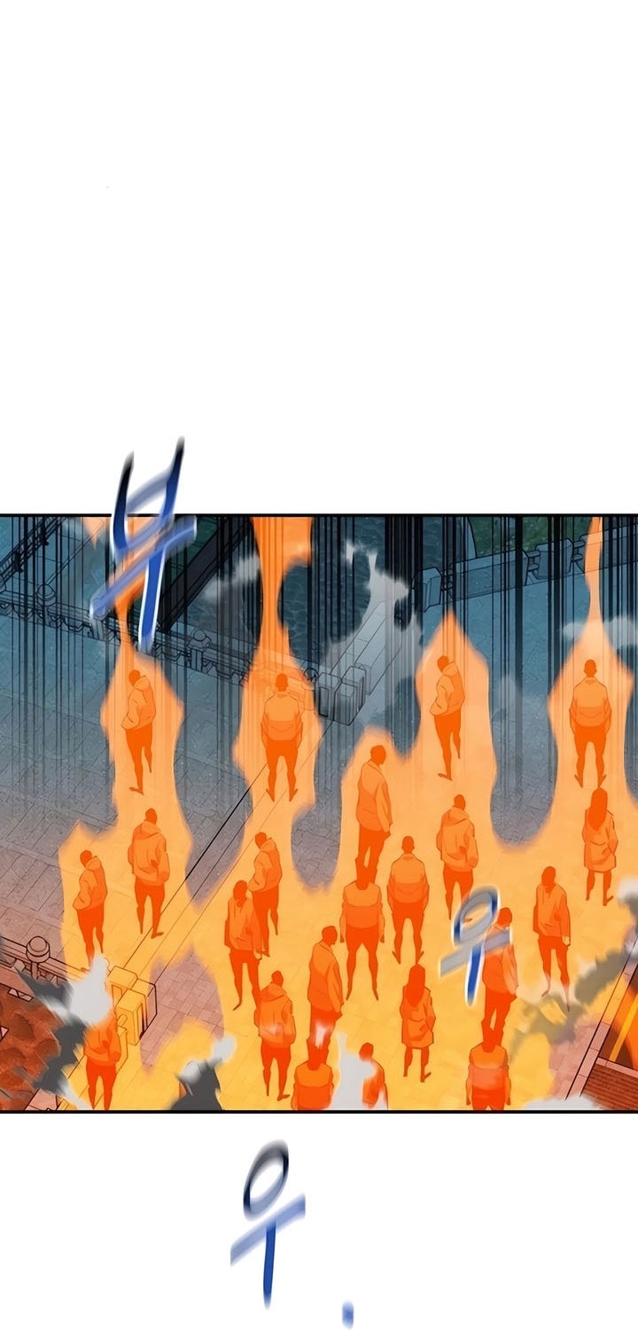Chapter 142 - halaman 57