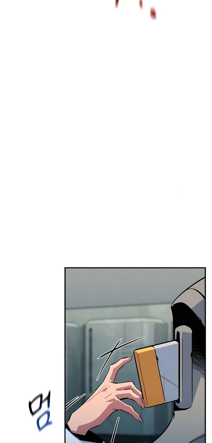Chapter 142 - halaman 59
