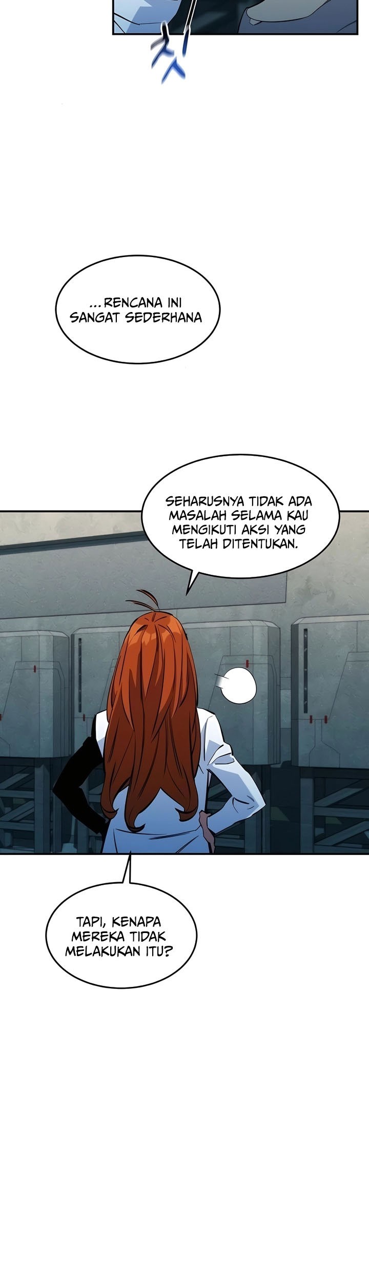 Chapter 142 - halaman 60