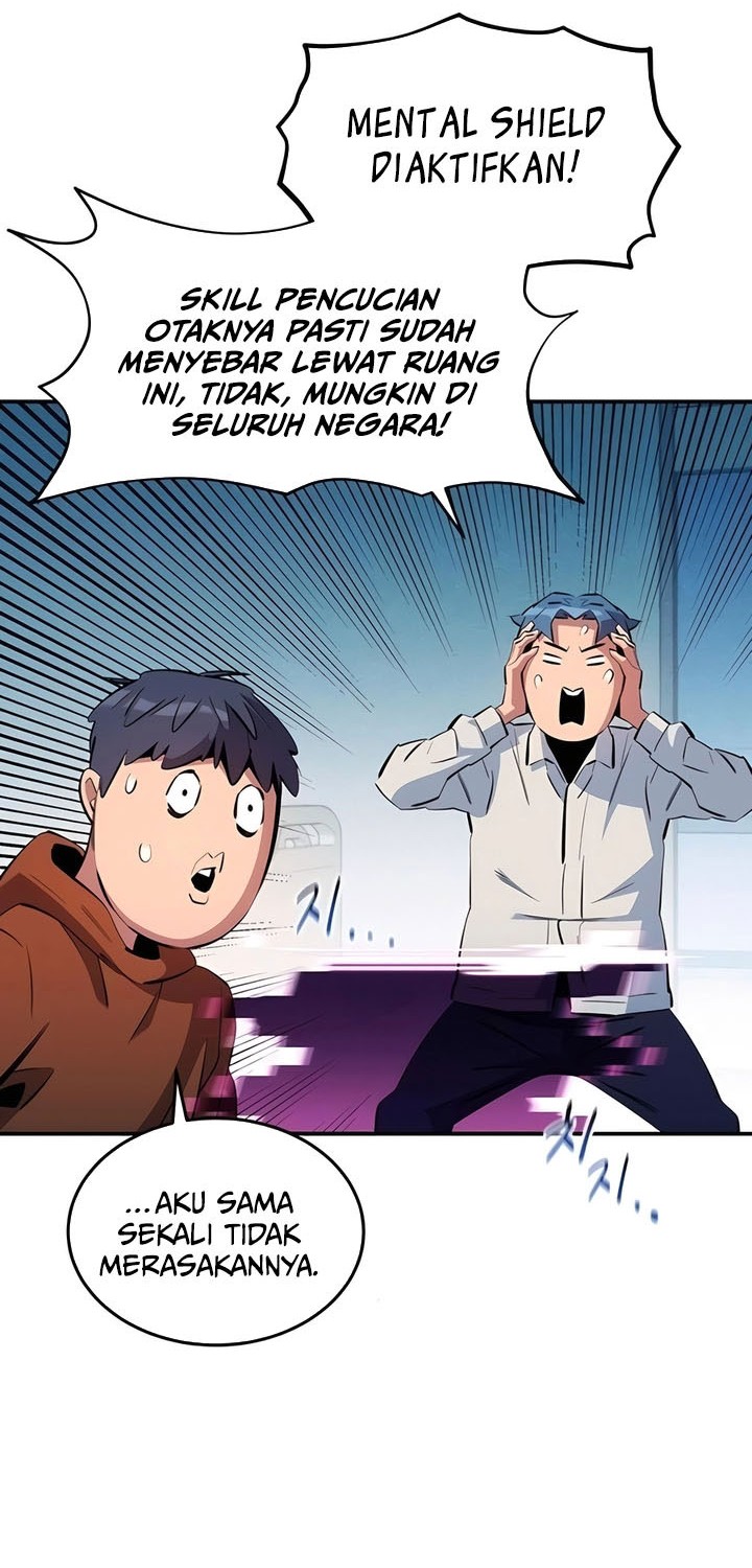 Chapter 142 - halaman 63