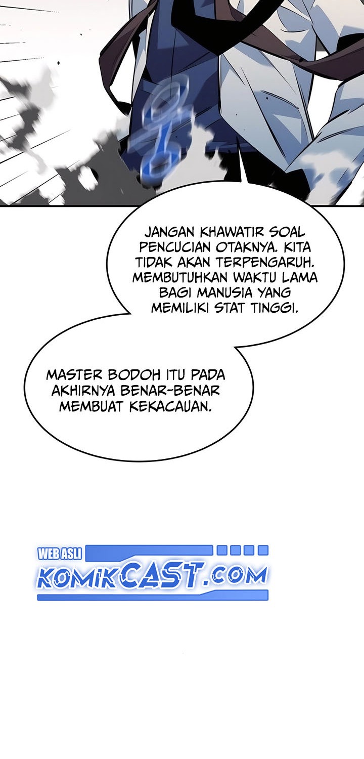 Chapter 142 - halaman 65