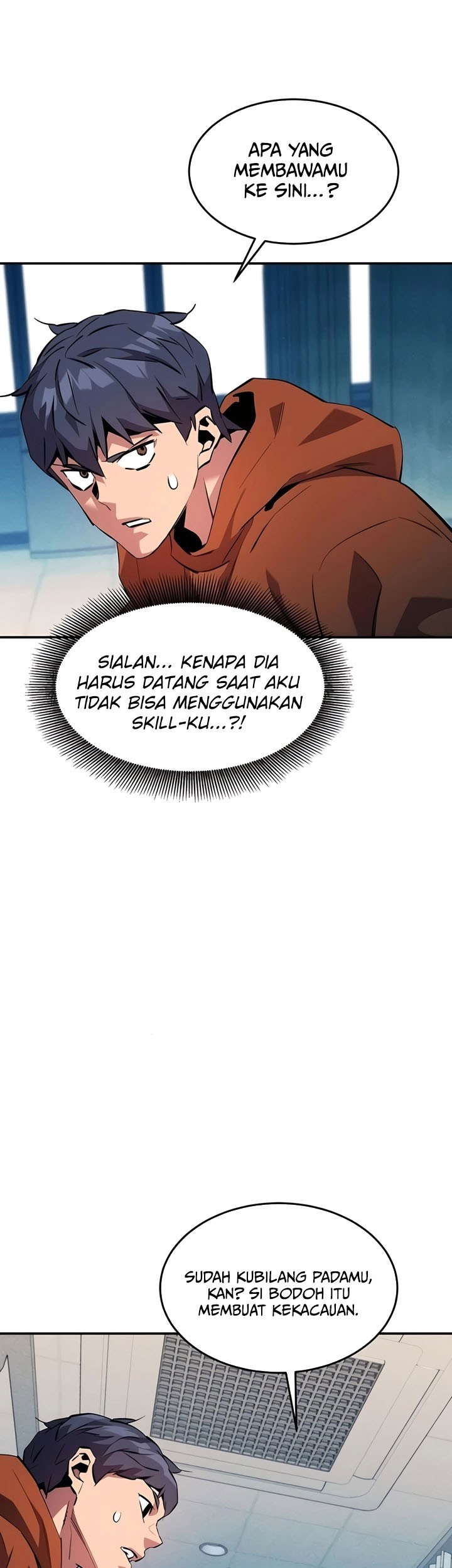Chapter 142 - halaman 66