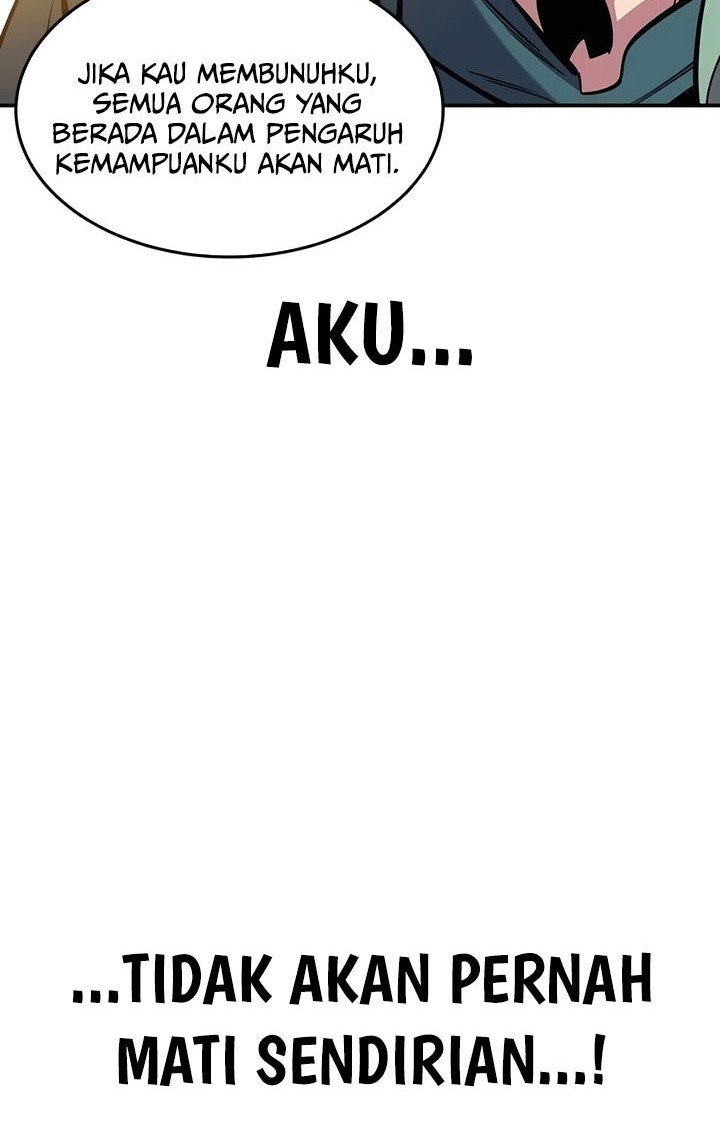Chapter 142 - halaman 71