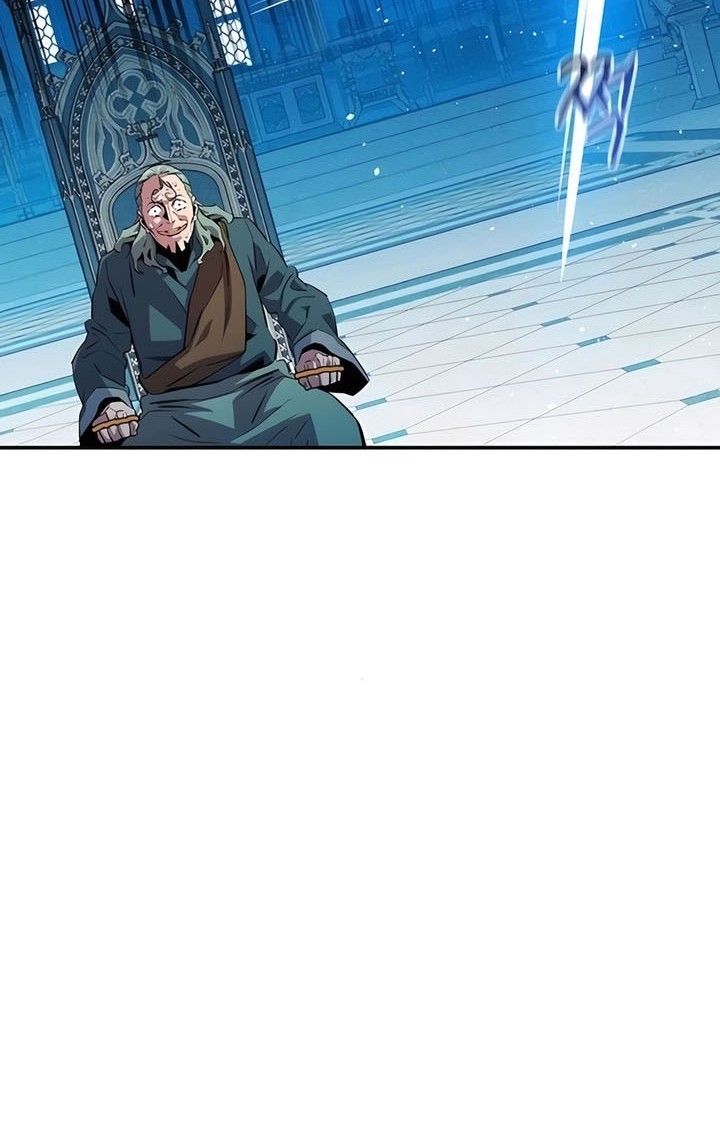 Chapter 142 - halaman 73