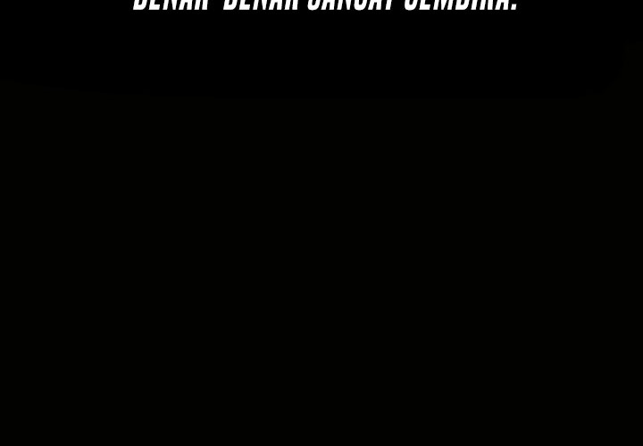 Chapter 143 - halaman 62
