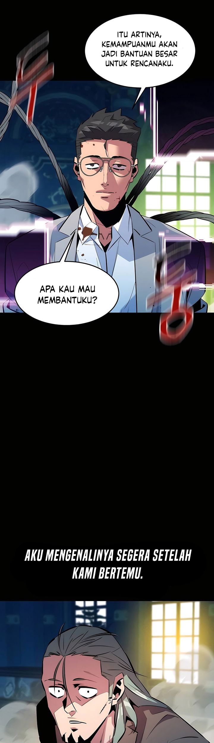 Chapter 143 - halaman 63