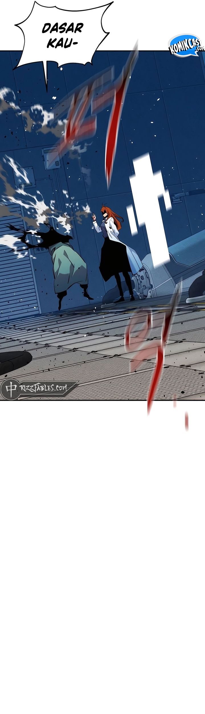 Chapter 143 - halaman 75