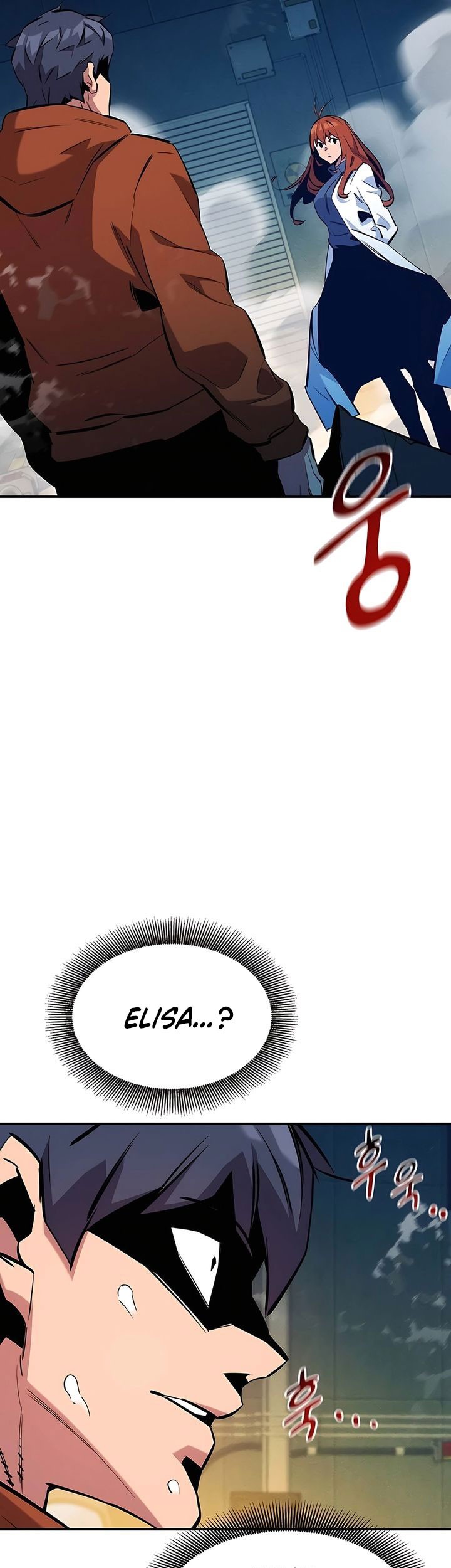 Chapter 143 - halaman 80