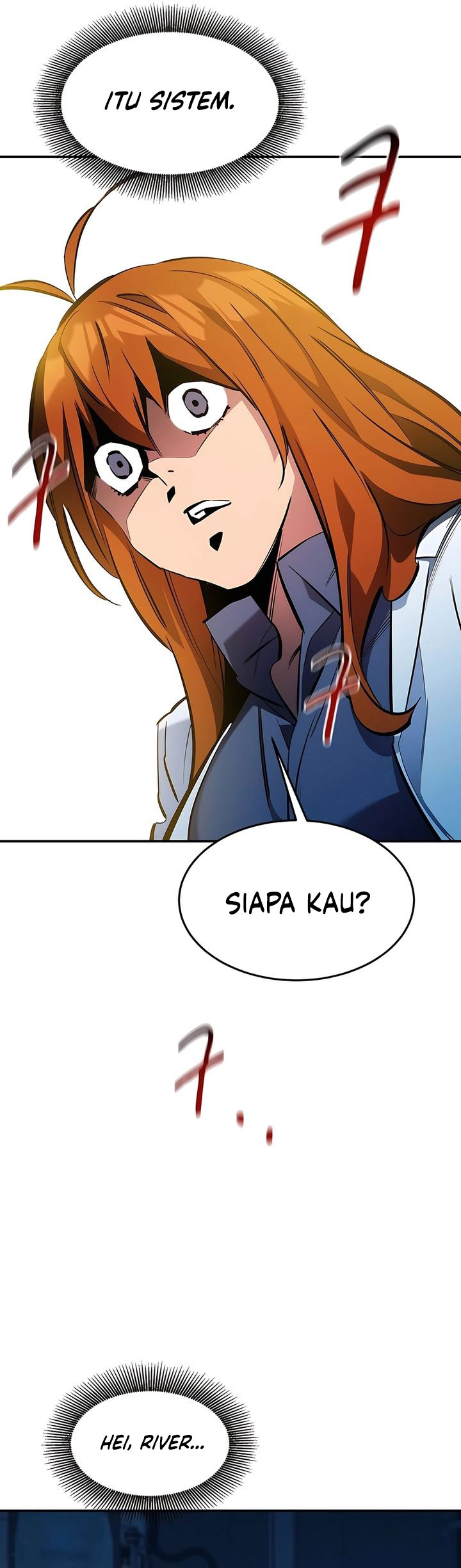 Chapter 143 - halaman 82