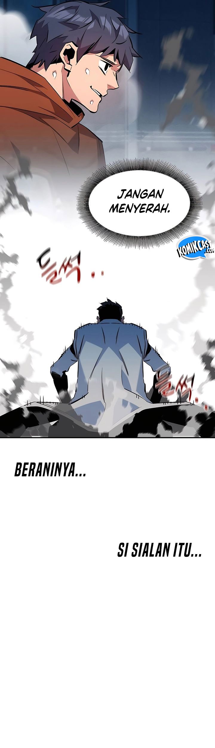 Chapter 143 - halaman 83