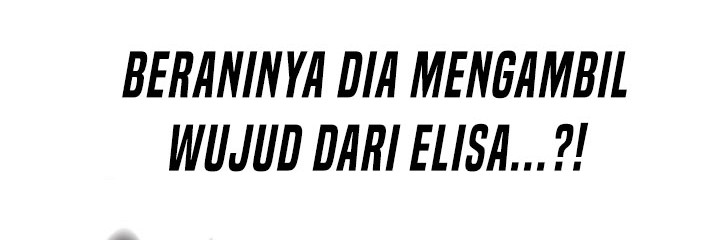 Chapter 143 - halaman 84