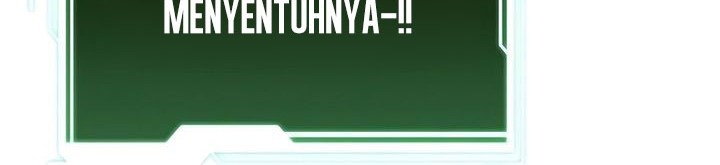 Chapter 143 - halaman 92