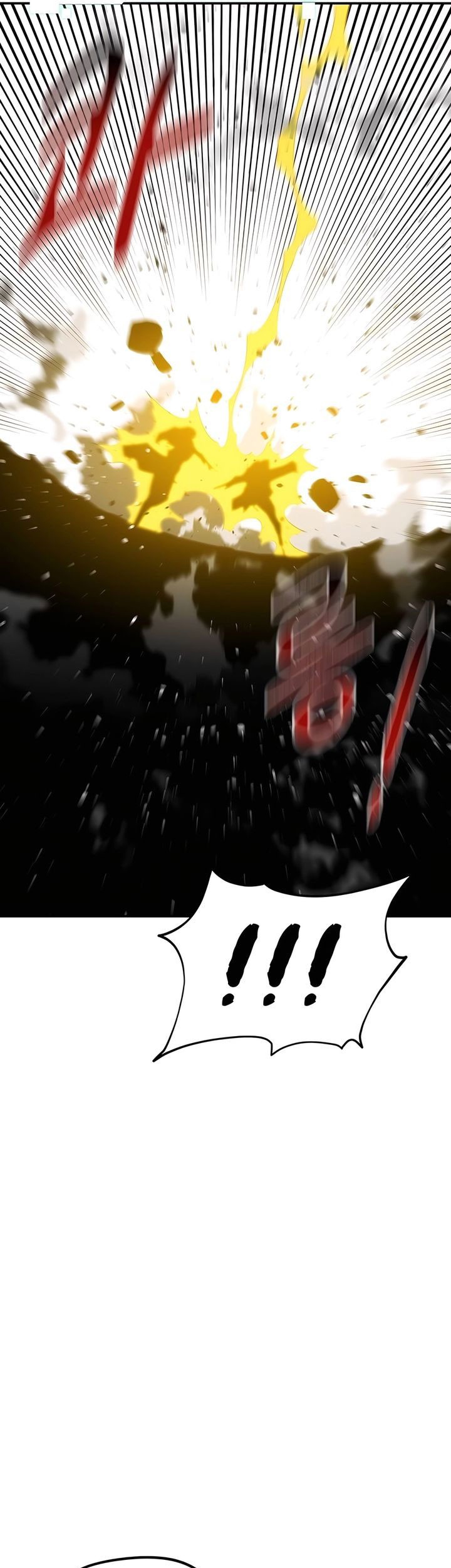 Chapter 143 - halaman 93