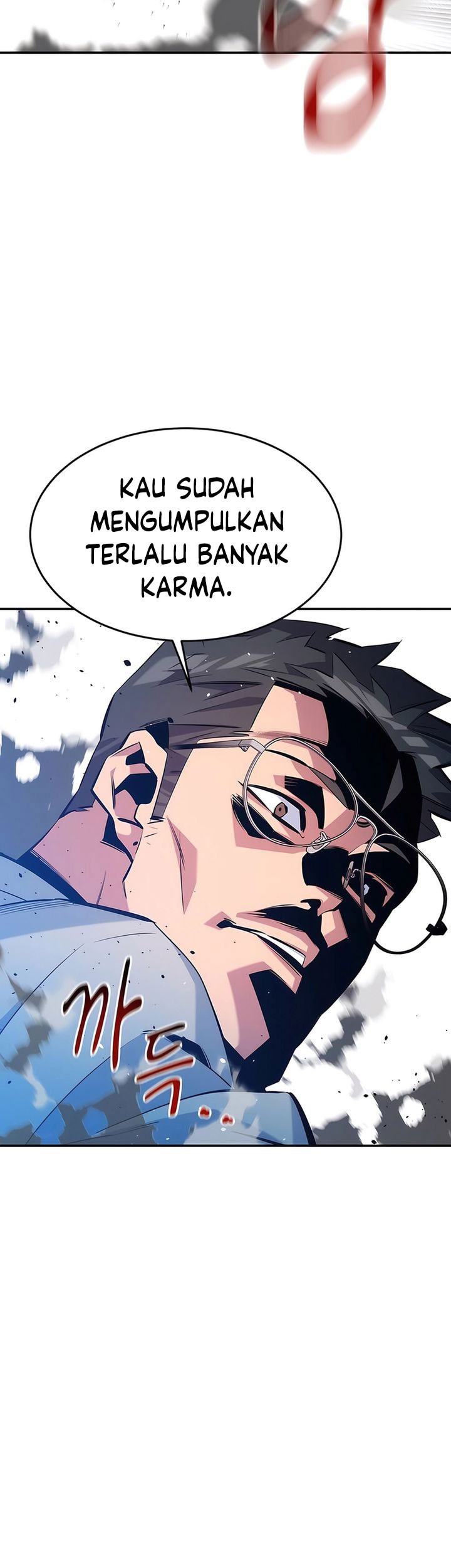 Chapter 144 - halaman 19