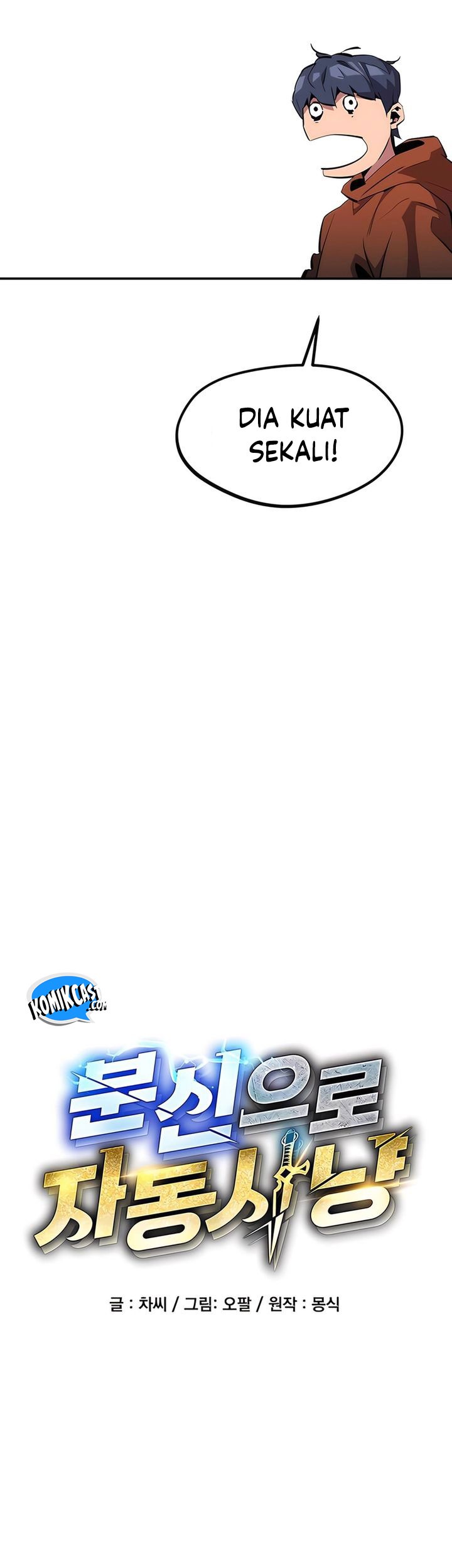 Chapter 144 - halaman 21