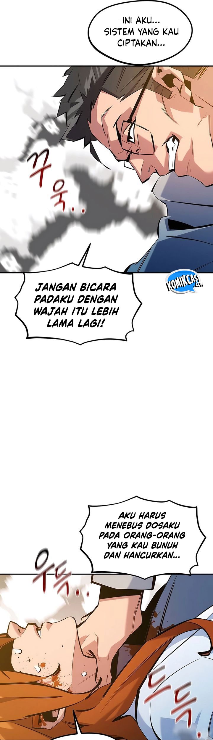 Chapter 144 - halaman 24