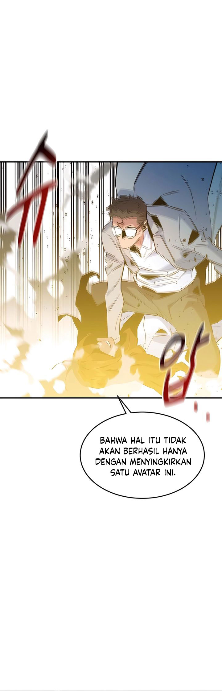 Chapter 144 - halaman 26