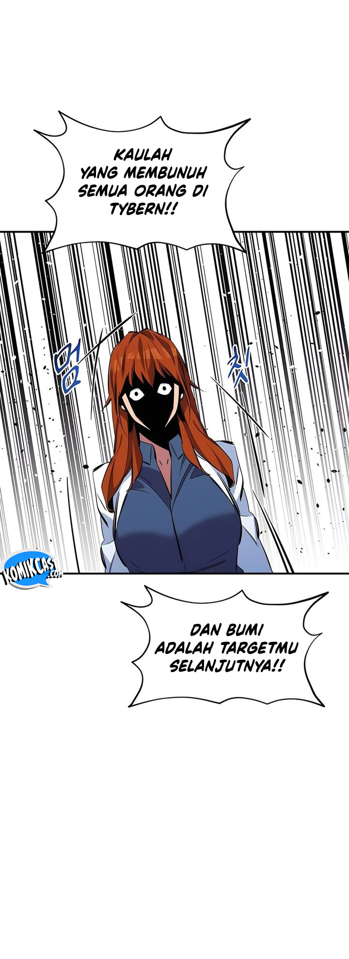 Chapter 144 - halaman 32