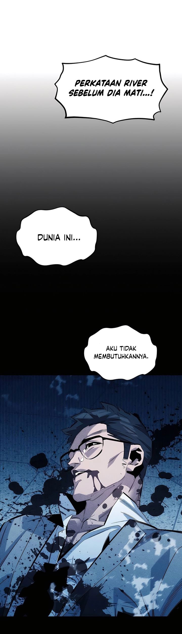 Chapter 144 - halaman 37