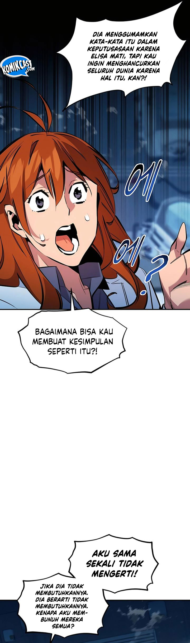 Chapter 144 - halaman 39