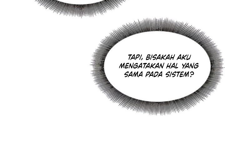Chapter 144 - halaman 41