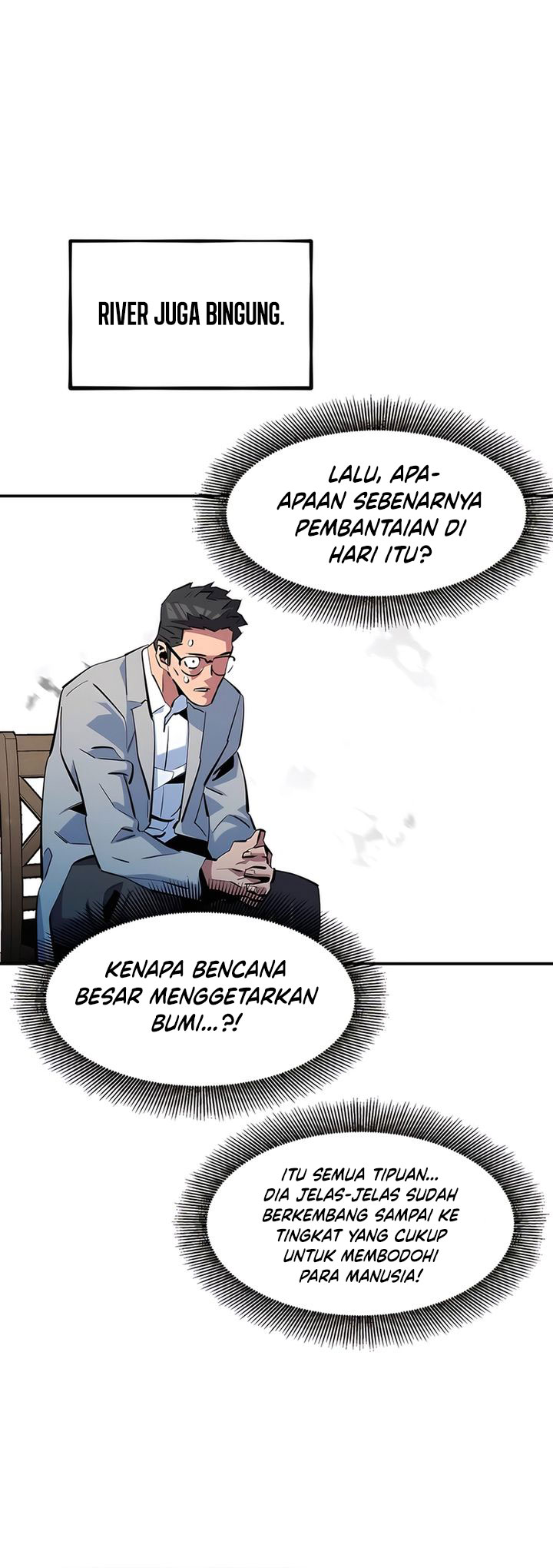 Chapter 144 - halaman 42