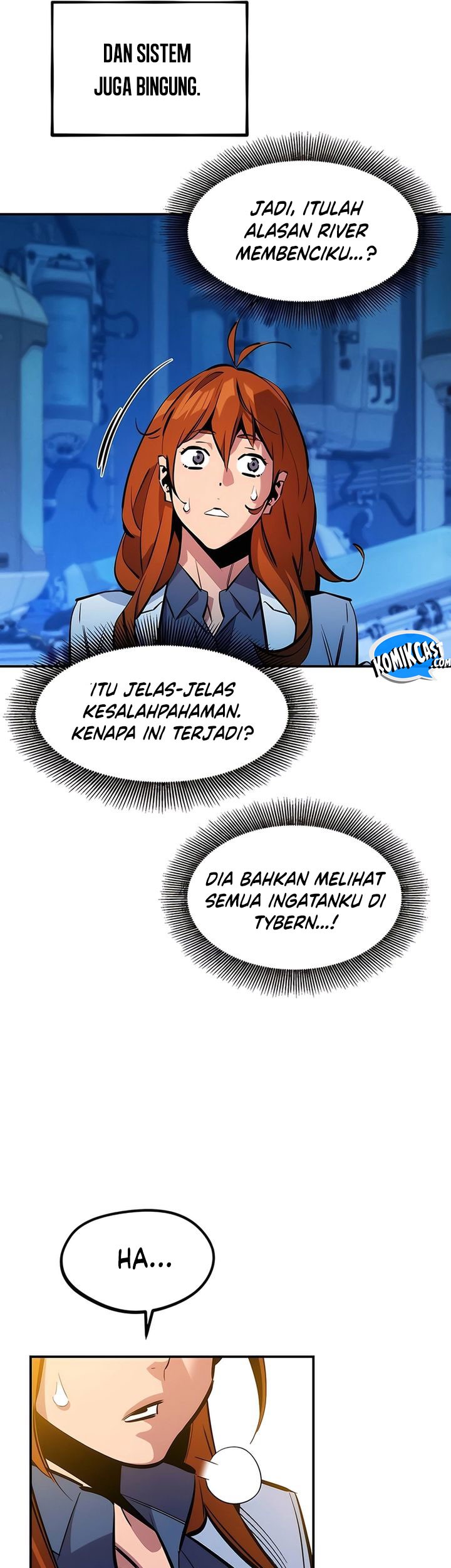 Chapter 144 - halaman 43