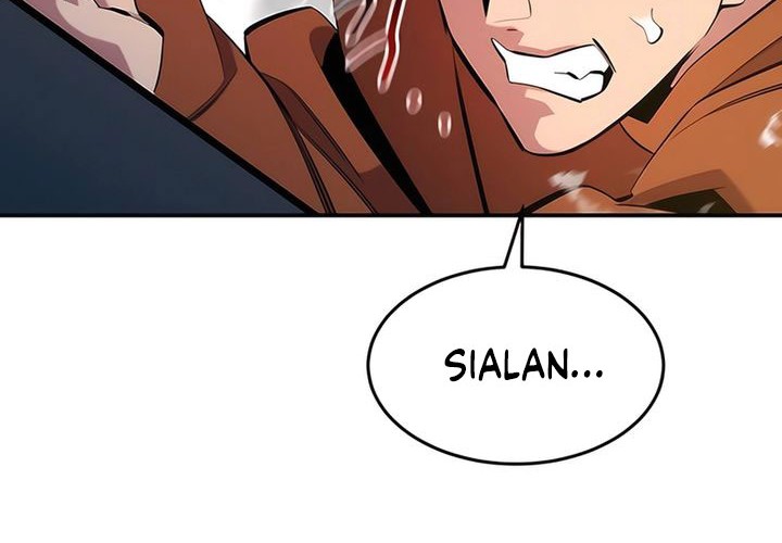 Chapter 144 - halaman 4
