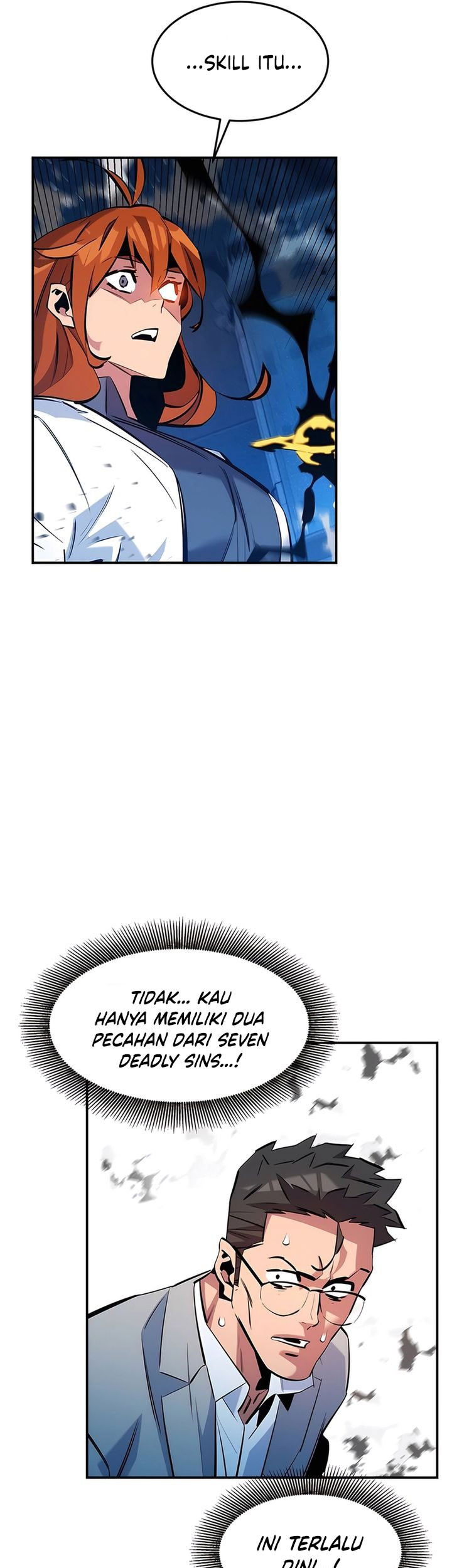 Chapter 144 - halaman 50