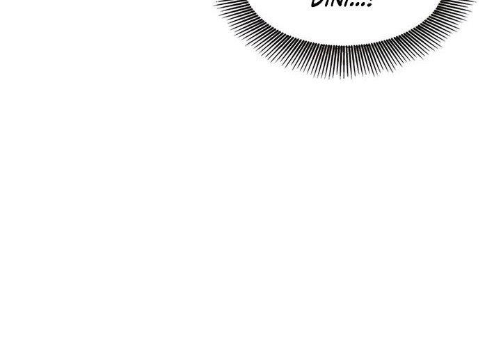 Chapter 144 - halaman 51