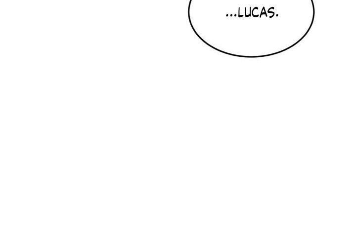 Chapter 144 - halaman 54