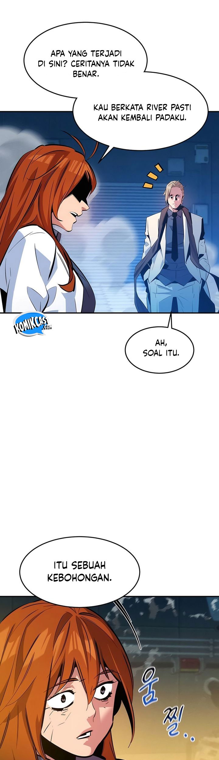 Chapter 144 - halaman 55