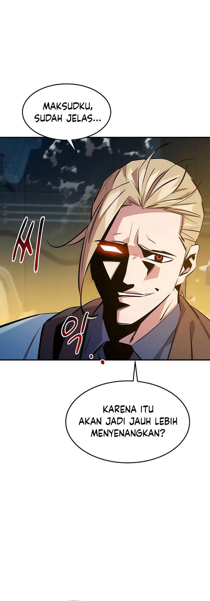 Chapter 144 - halaman 57