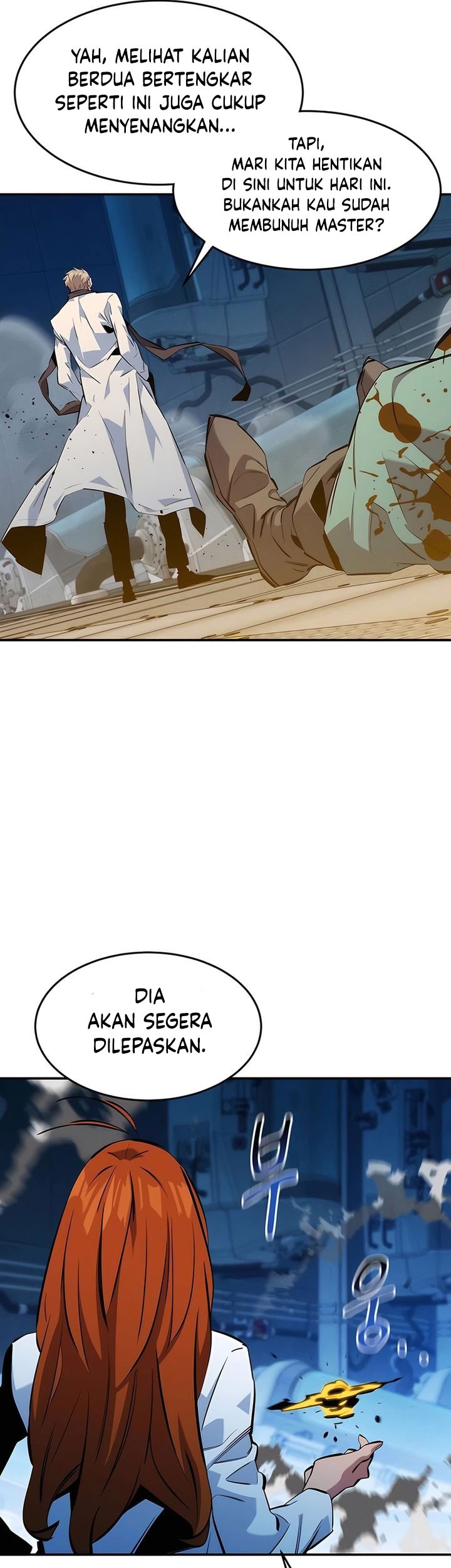 Chapter 144 - halaman 58