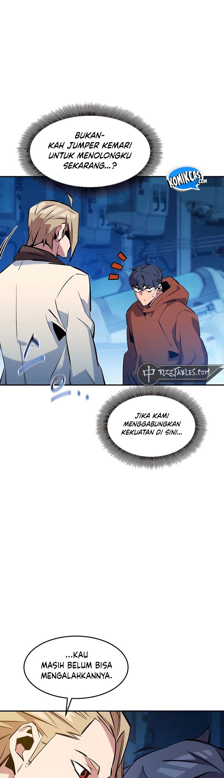 Chapter 144 - halaman 60