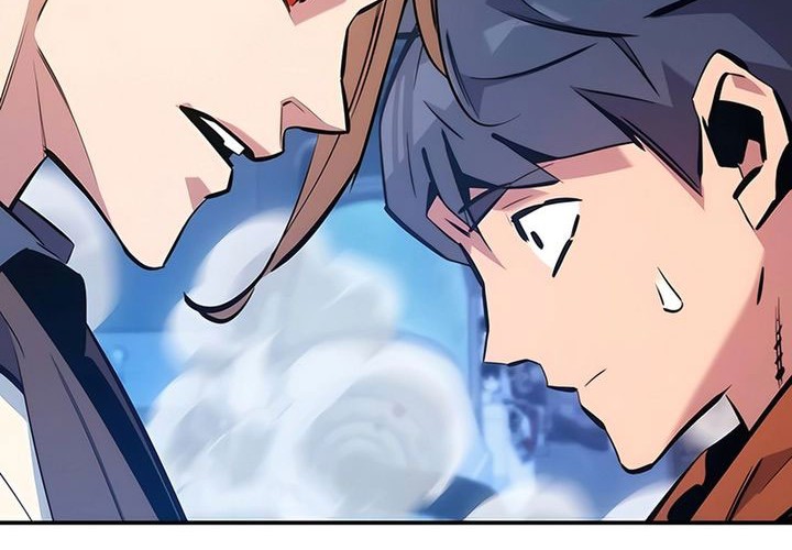Chapter 144 - halaman 61
