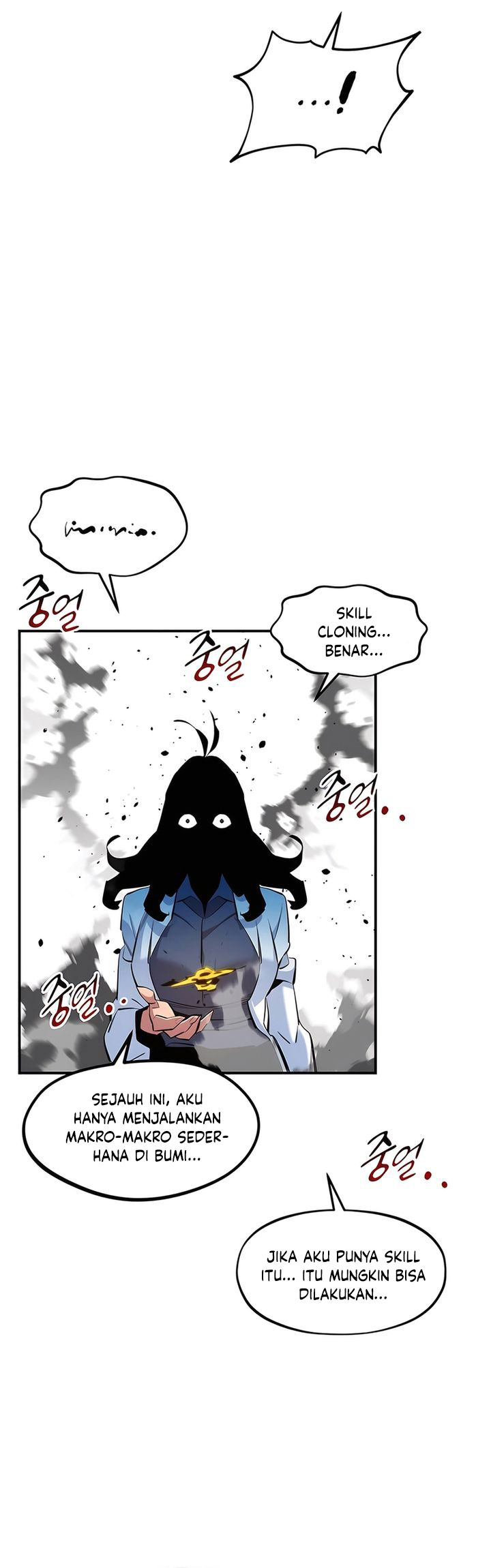 Chapter 144 - halaman 62