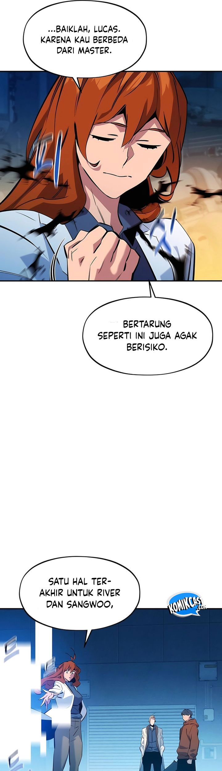 Chapter 144 - halaman 63