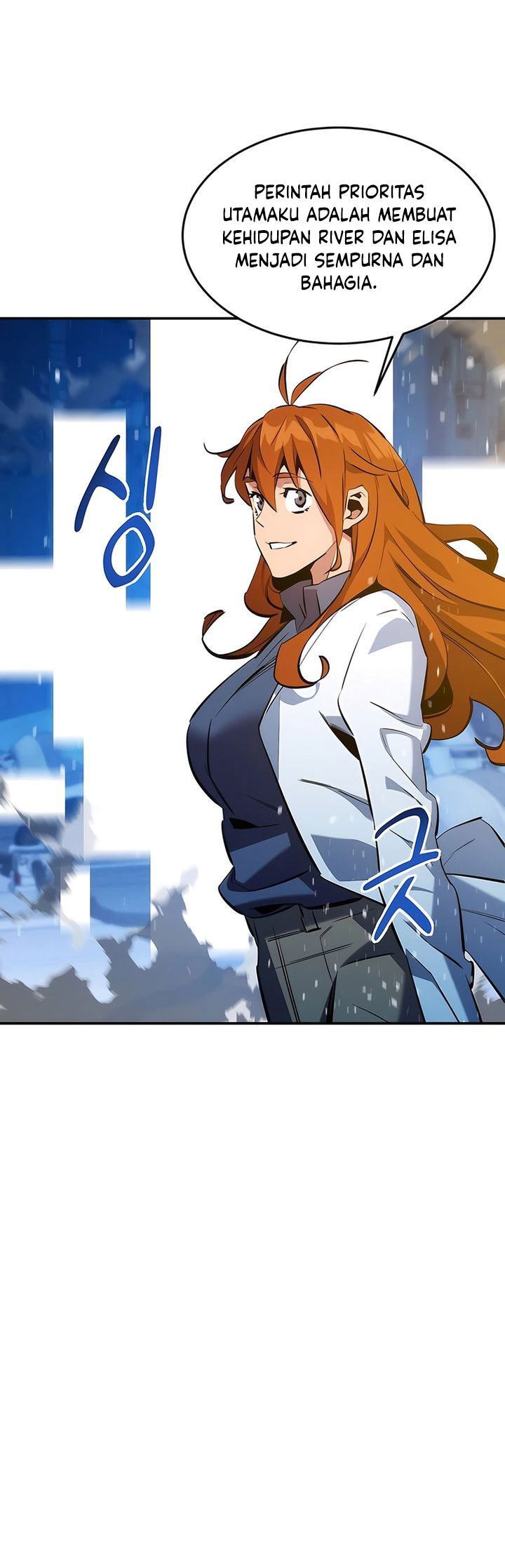 Chapter 144 - halaman 65