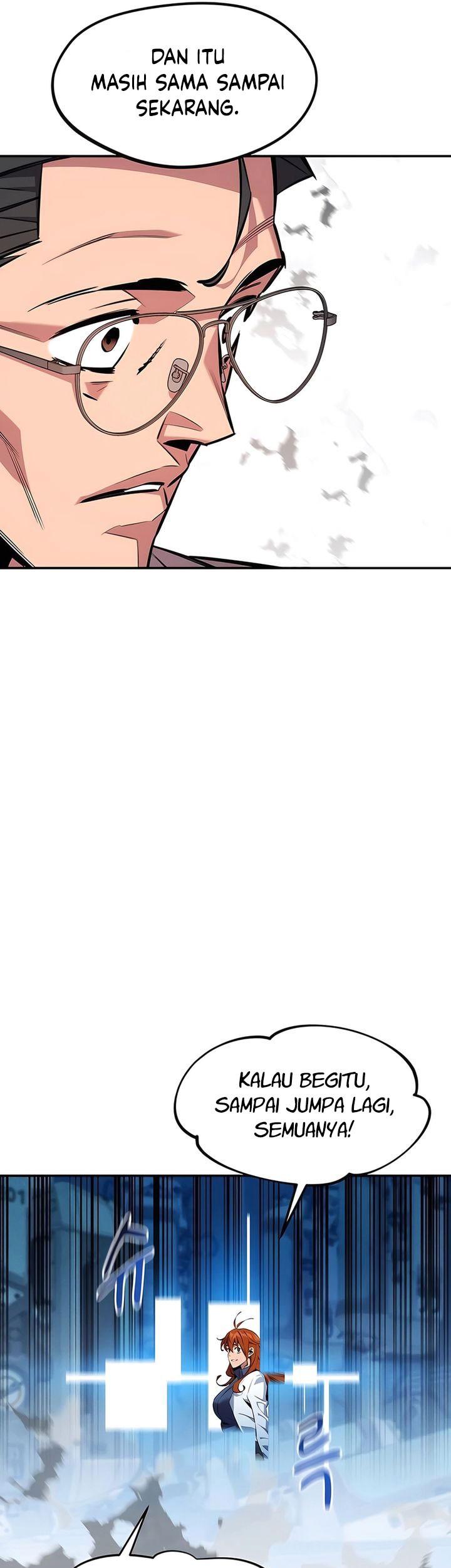 Chapter 144 - halaman 66
