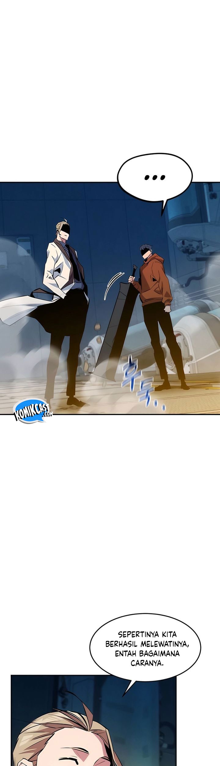Chapter 144 - halaman 68