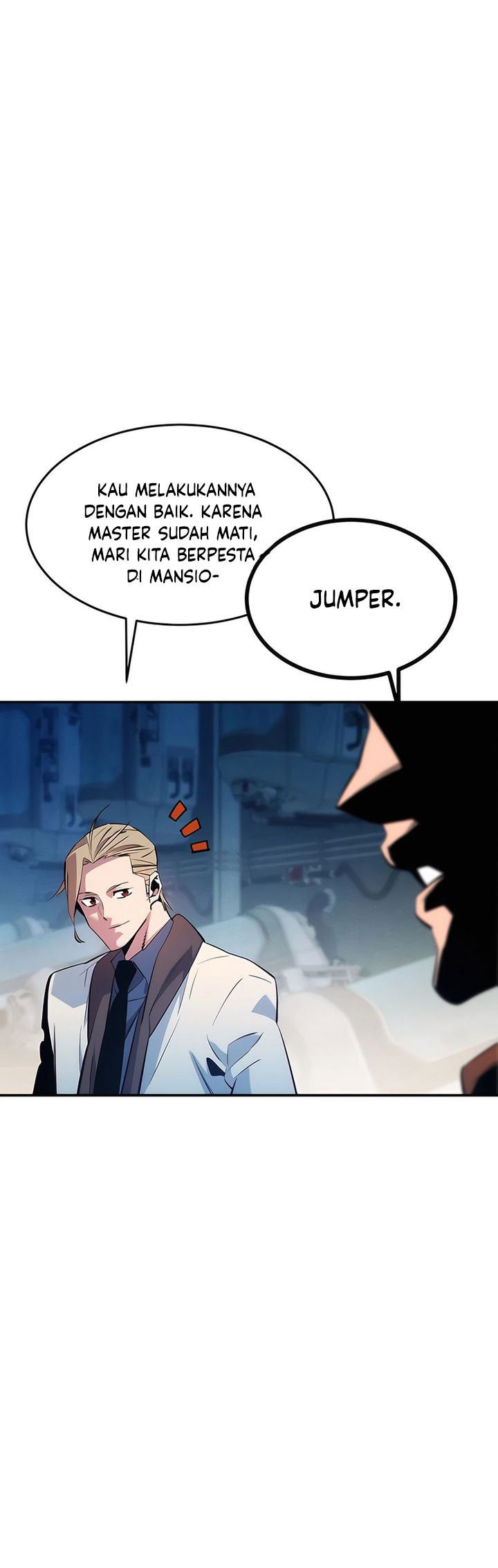Chapter 144 - halaman 70