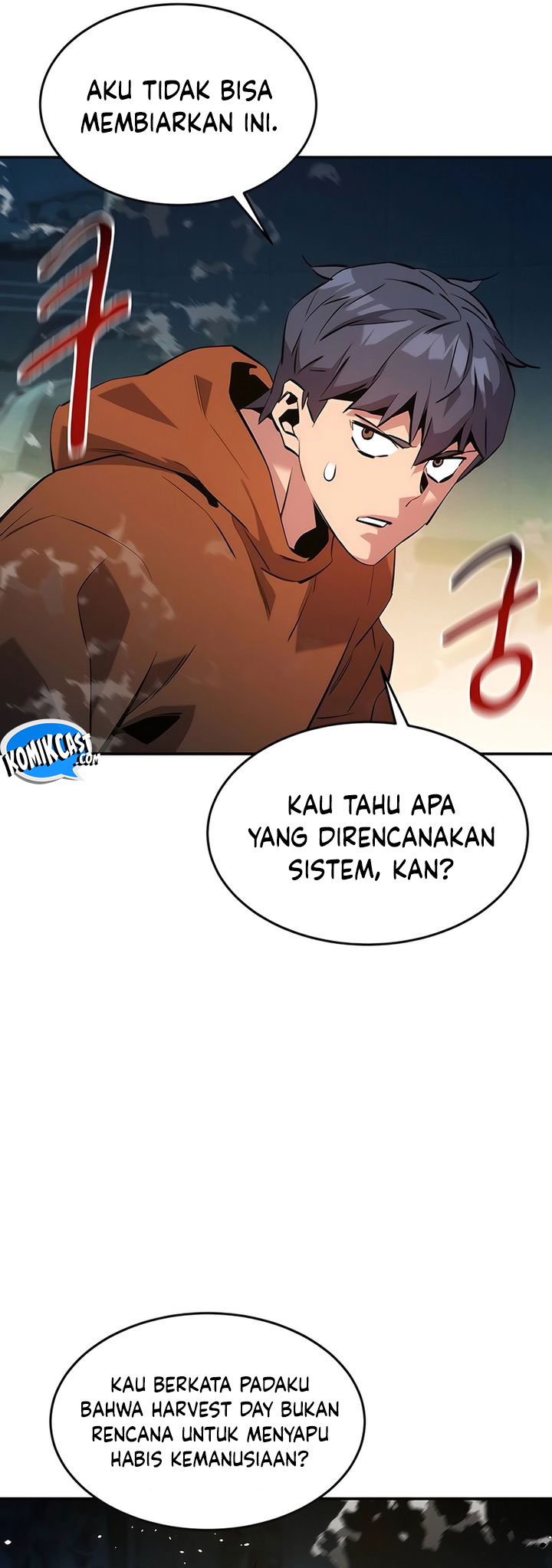 Chapter 144 - halaman 71