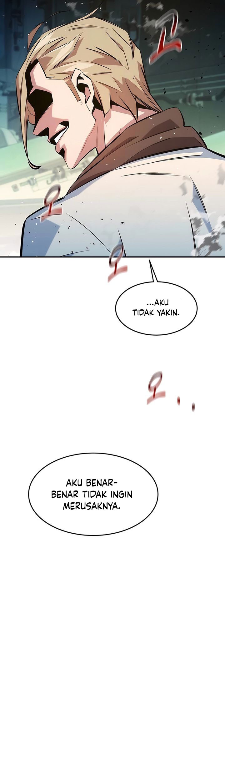 Chapter 144 - halaman 72