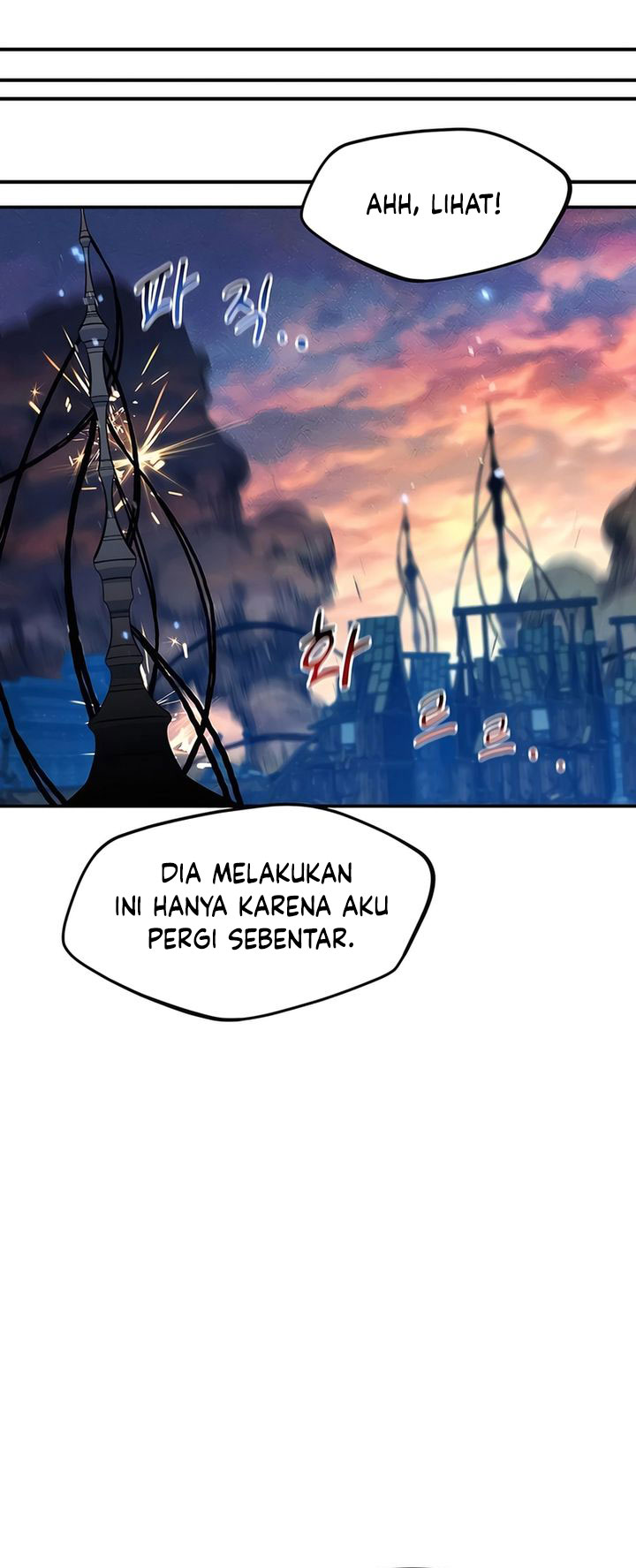 Chapter 144 - halaman 74